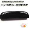 HTC Touch HD Housing Cover